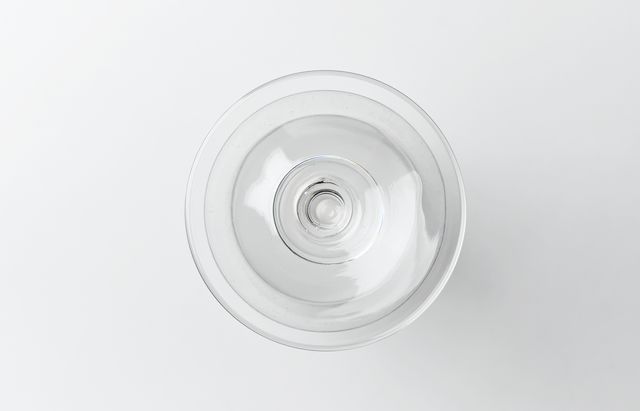 20261028