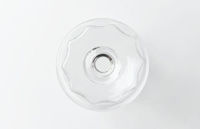20261028