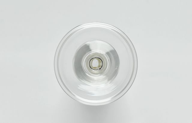 20260610