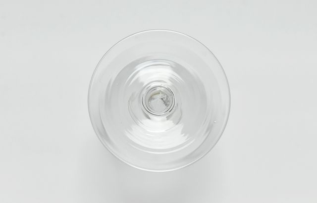 20260610