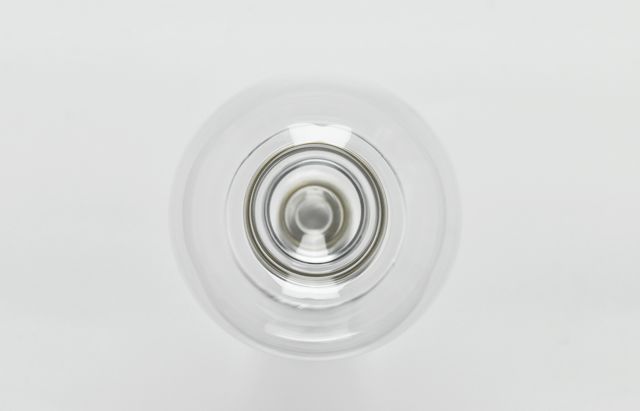 20260610