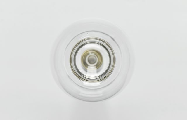 20260610