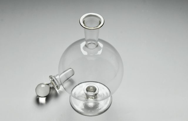 20260610