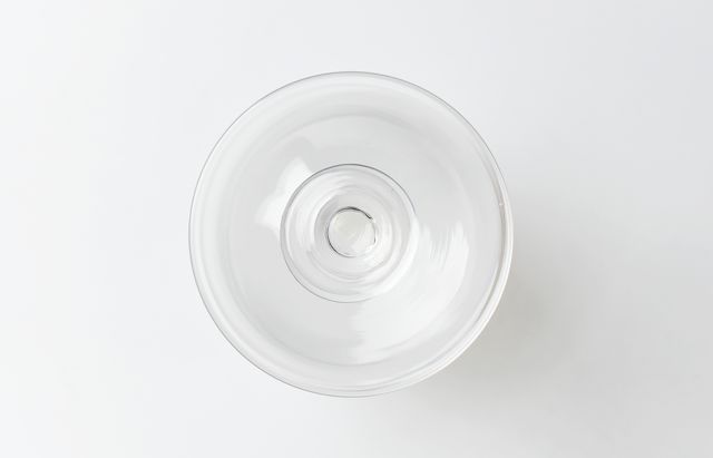 20261028