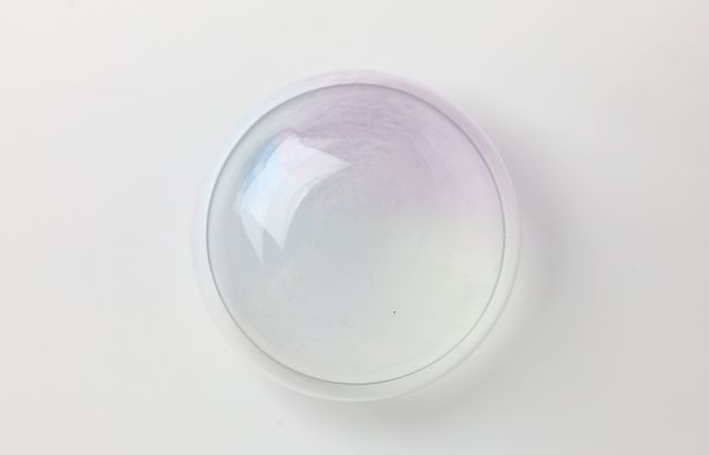 20260610