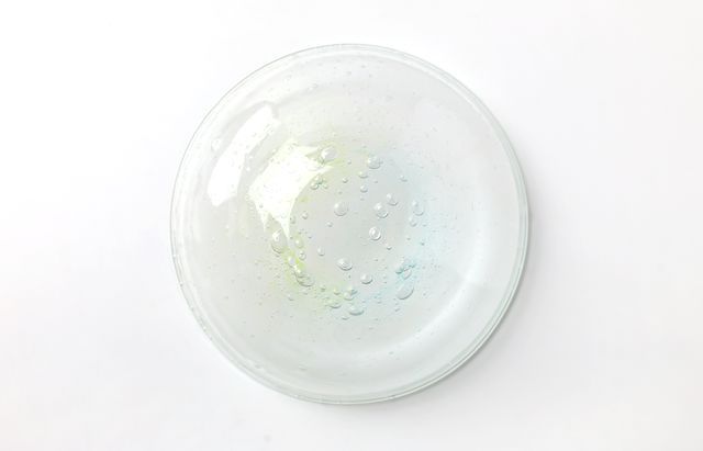 20260610