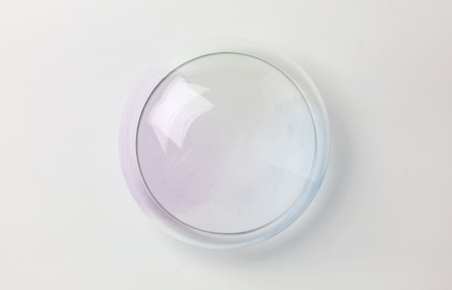 20260610