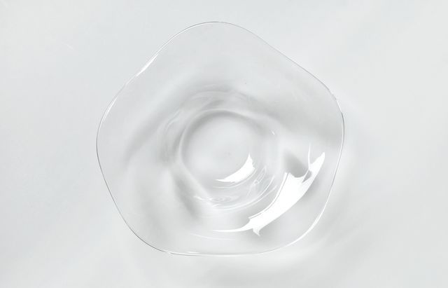 20250617-a