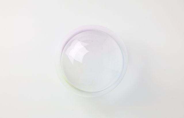 20260610