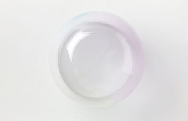 20260610