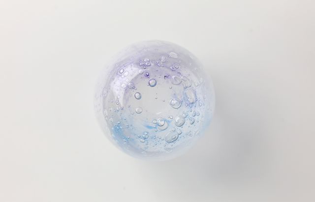 20260610