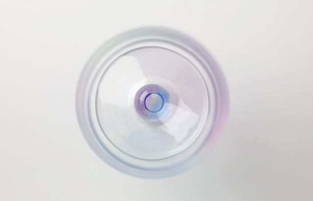 20260610