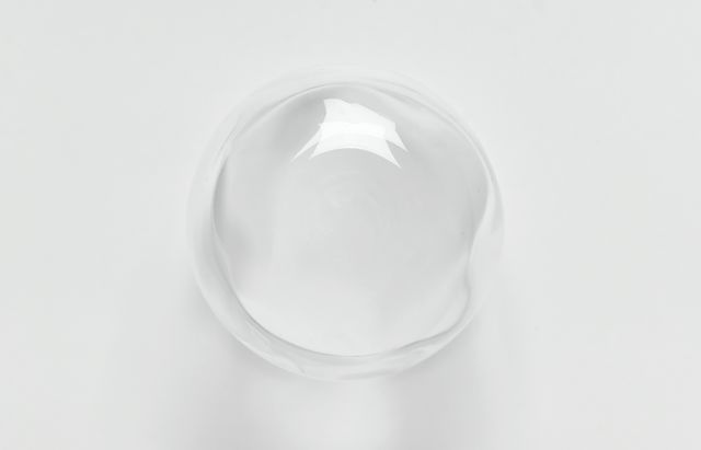 20260610