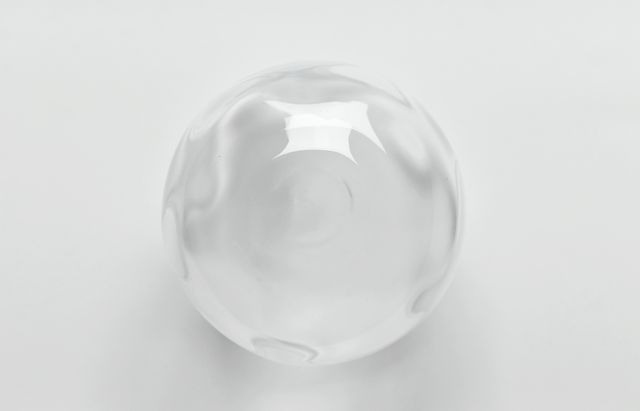 20260610
