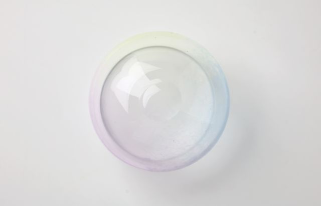 20260610