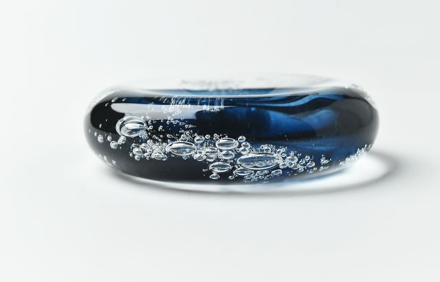 20260610