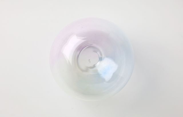 20260610