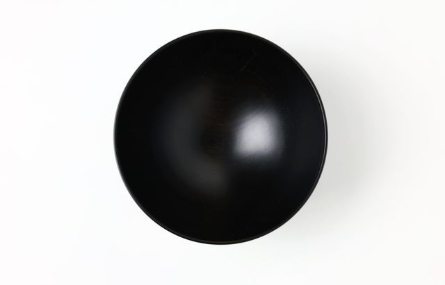 20260923