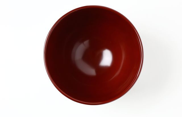 20260923