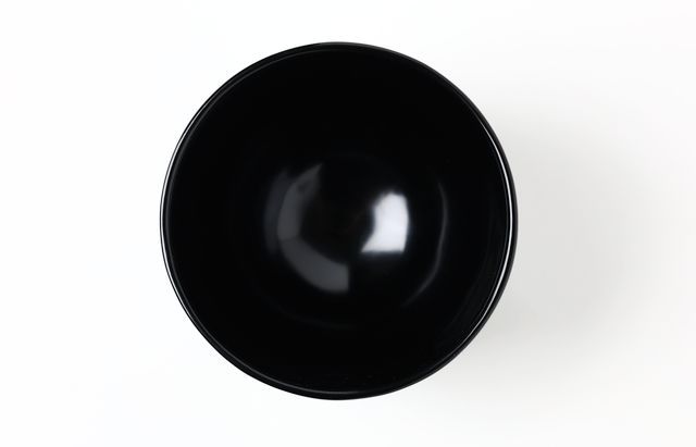 20260923