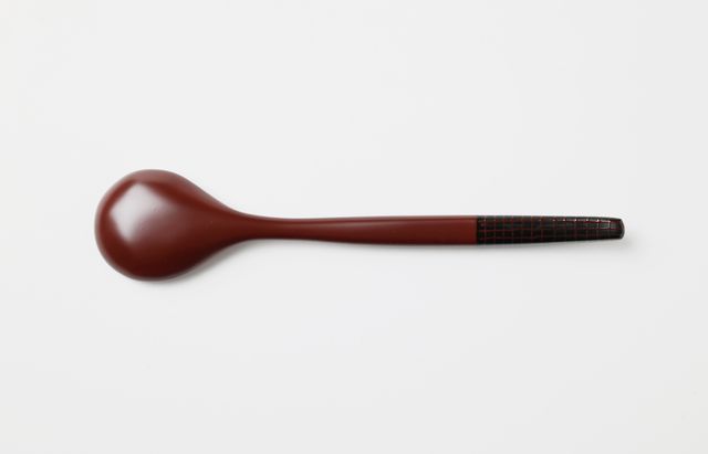 20260923