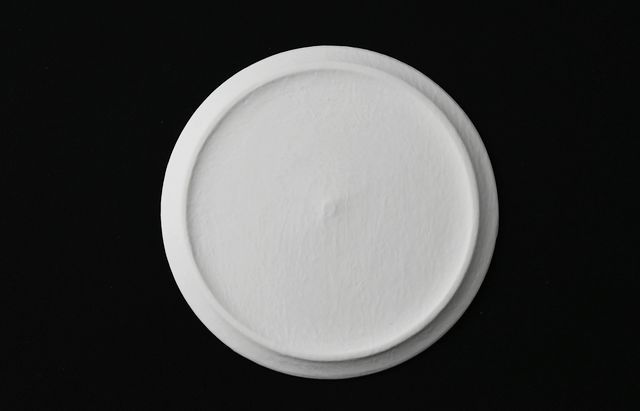 20261028