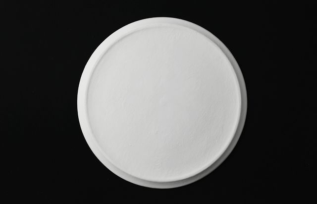 20261028