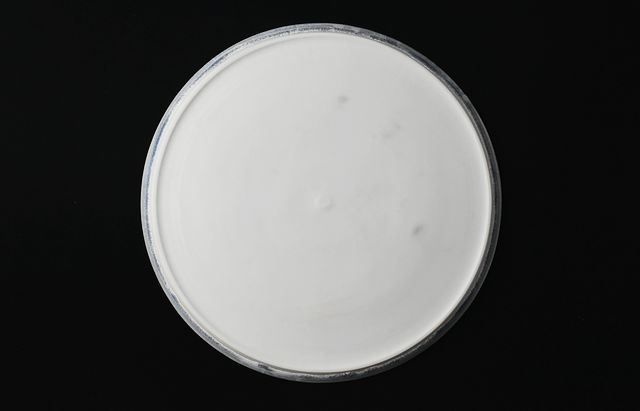 20261028