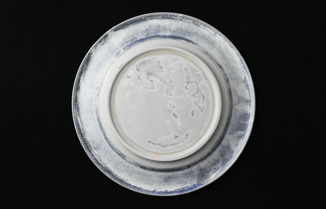 20261028