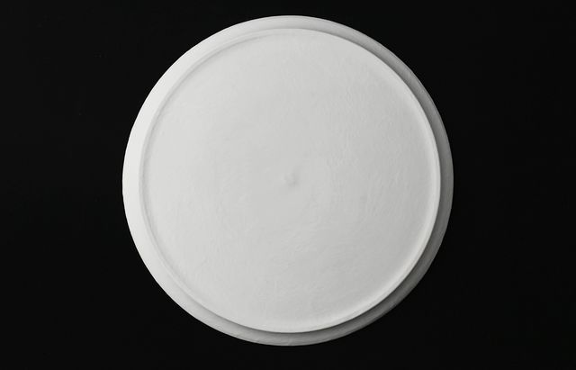 20261028