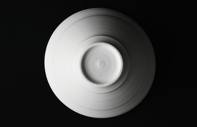20261028
