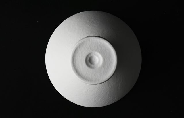 20261028