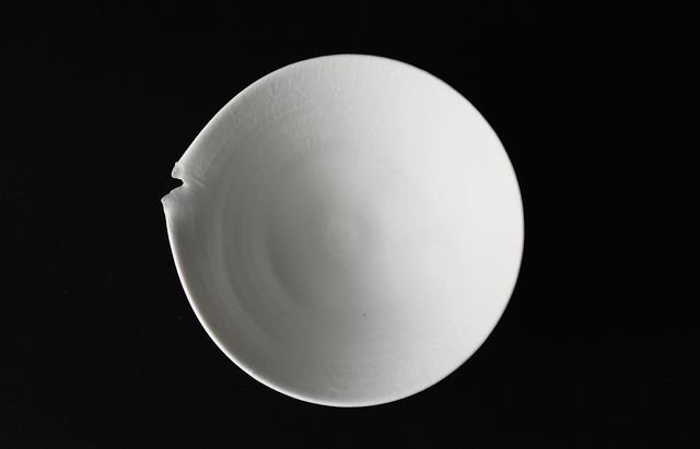 20261028