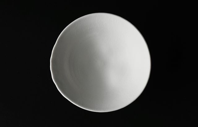 20261028