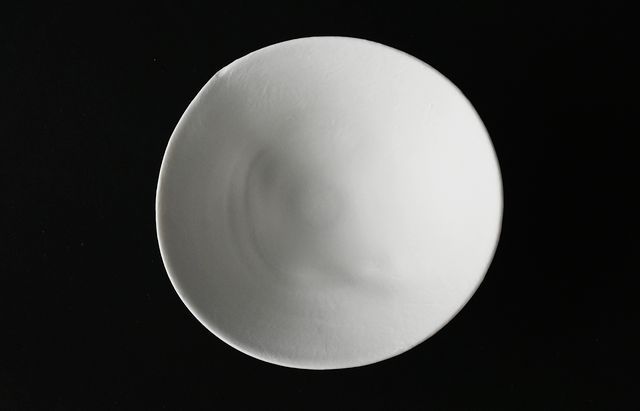 20261028