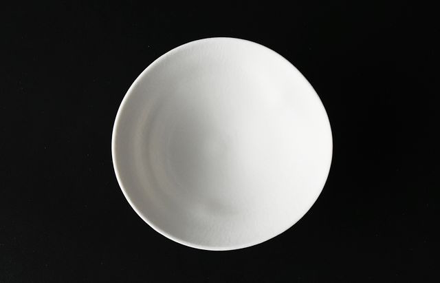 20261028