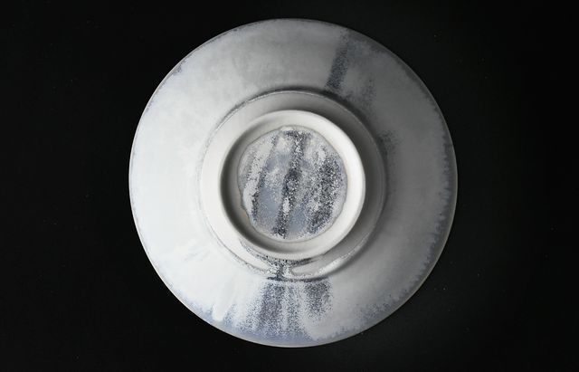 20261028