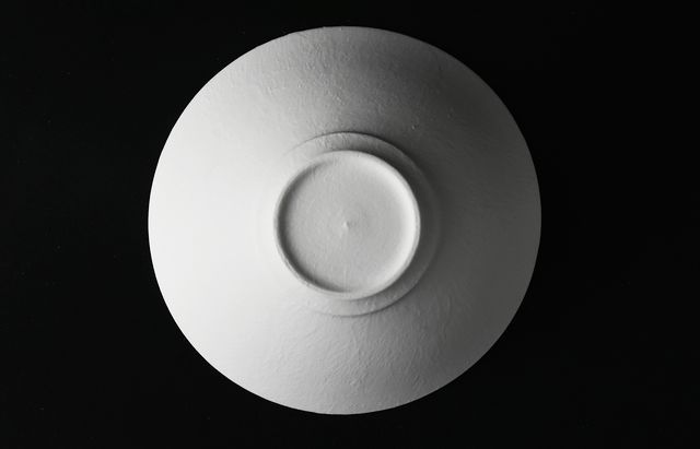 20261028