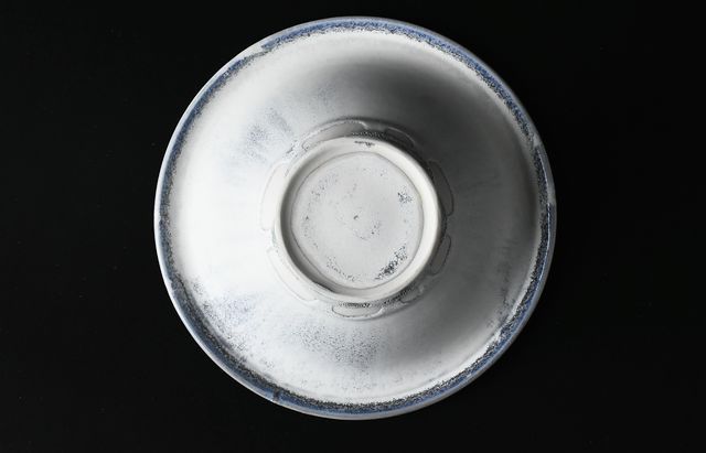 20261028