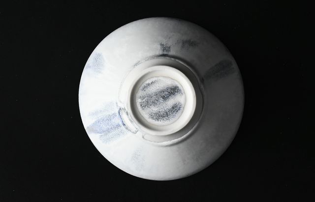 20261028