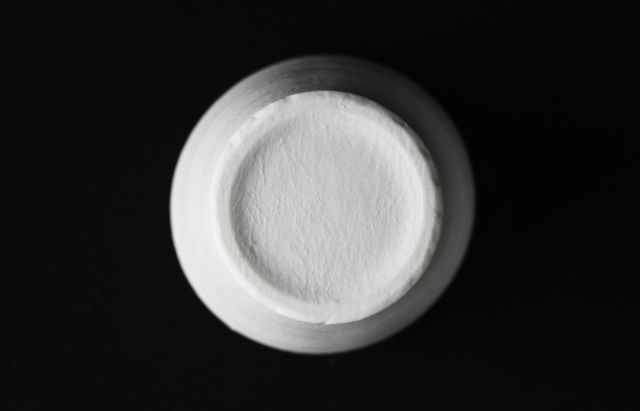 20261028