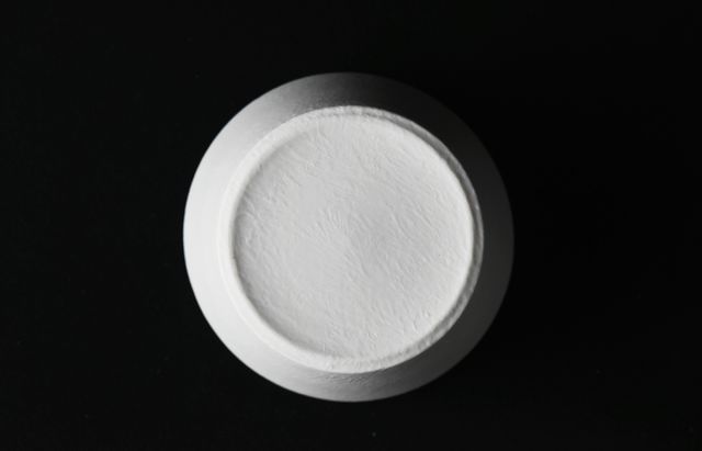 20261028