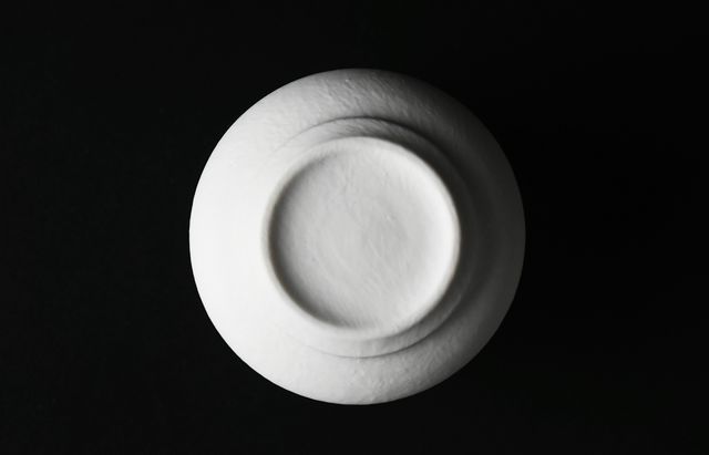 20261028