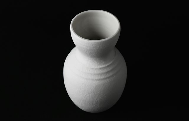 20261028