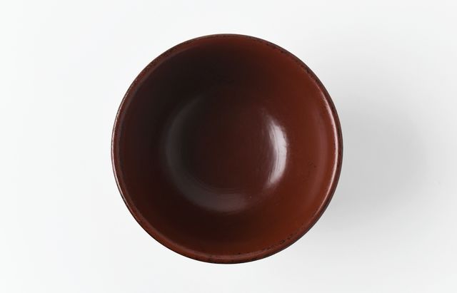 20260923