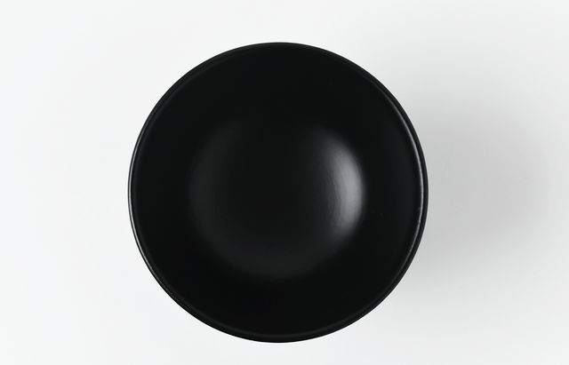 20260923