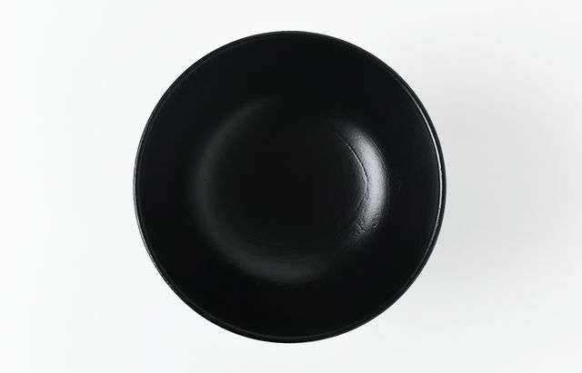 20260923