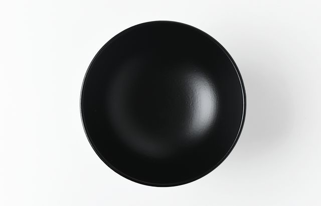 20260923