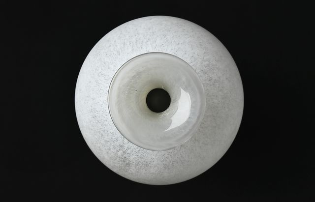 20260708
