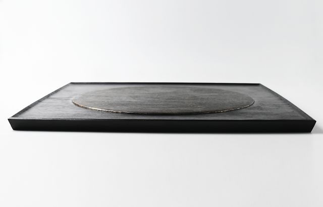 20260902